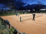 Tennistoernooitje seniorenteams S.K.N.W.K. van zaterdag 11 januari 2025 (Fotoboek 2) (111/161)